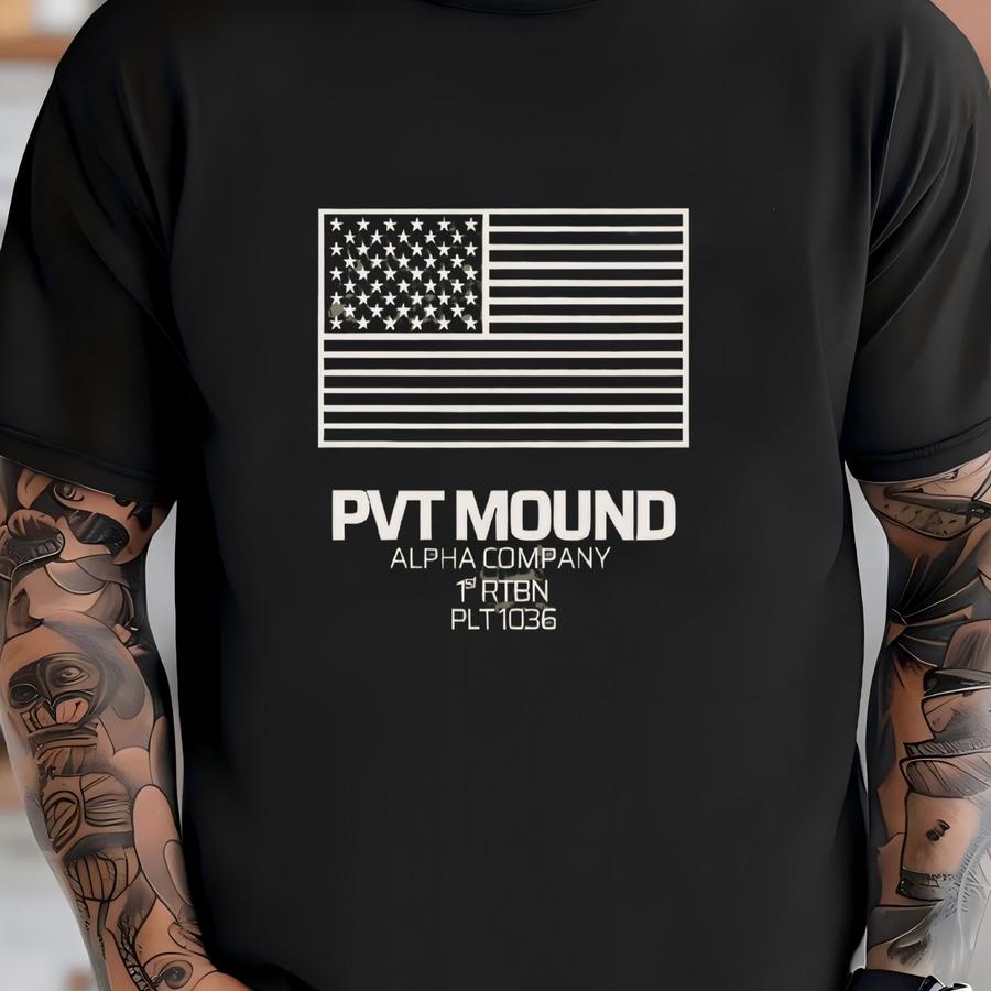 Boot Camp Graduation Hoodie: Proud Mom, Wife, Soldier Gift T-shirt