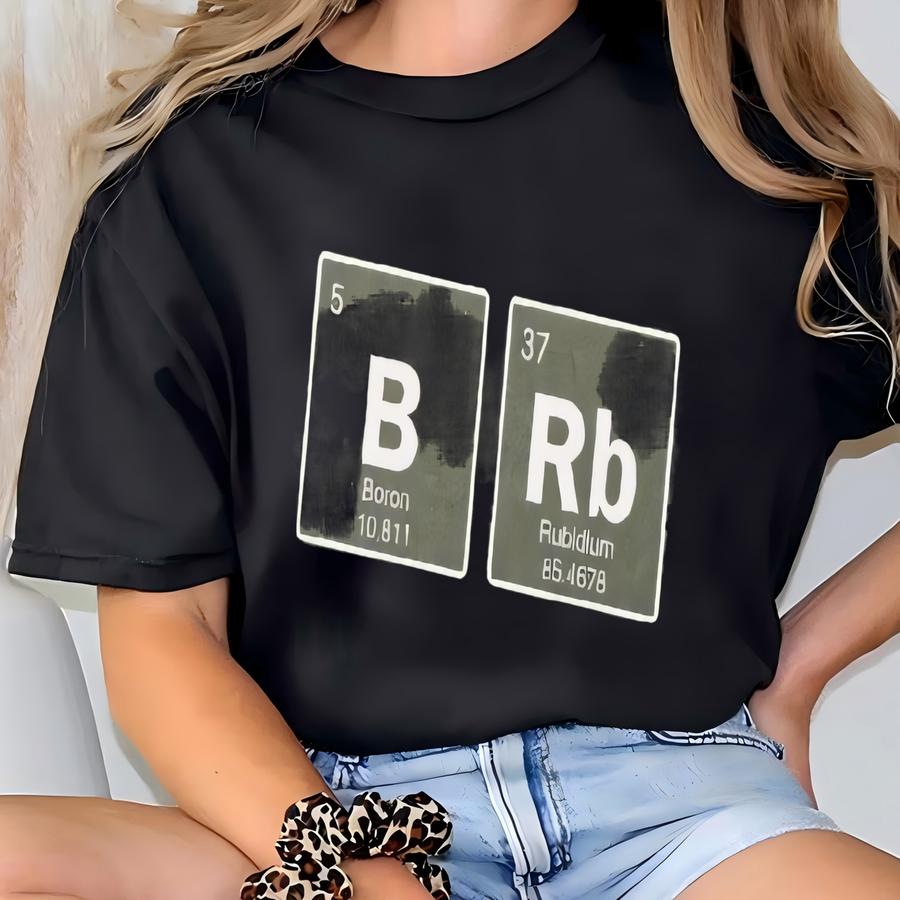 Funny Science Teacher Sweatshirt Science Teacher Crewneck Sweatshirt Cute Science Teacher Pullover Science Teacher Gift New Science Teacher T-shirt