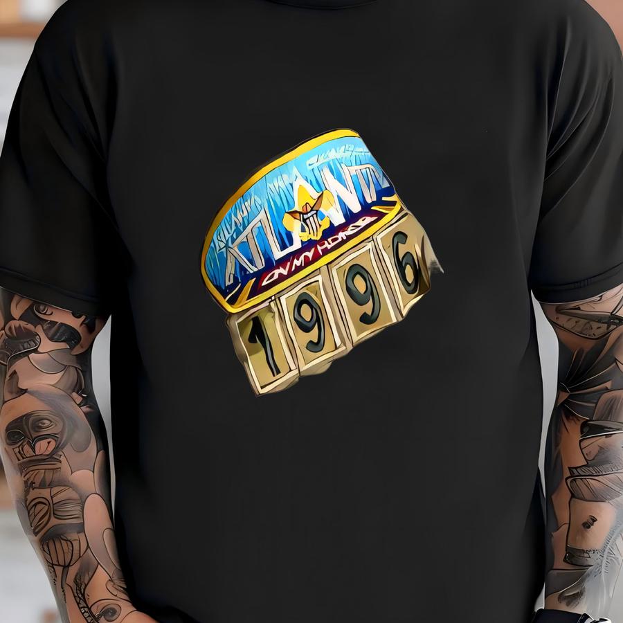 Vintage Boy Scout Of America Shirt Xs Small T-shirt