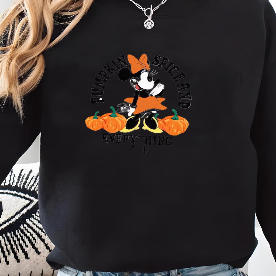 Land Thanksgiving 2025 Family Vacation Shirts, Couple Matching Family Outfit, Turkey Face Shirt, Thanksgiving Custom Group Tee Sweatshirt