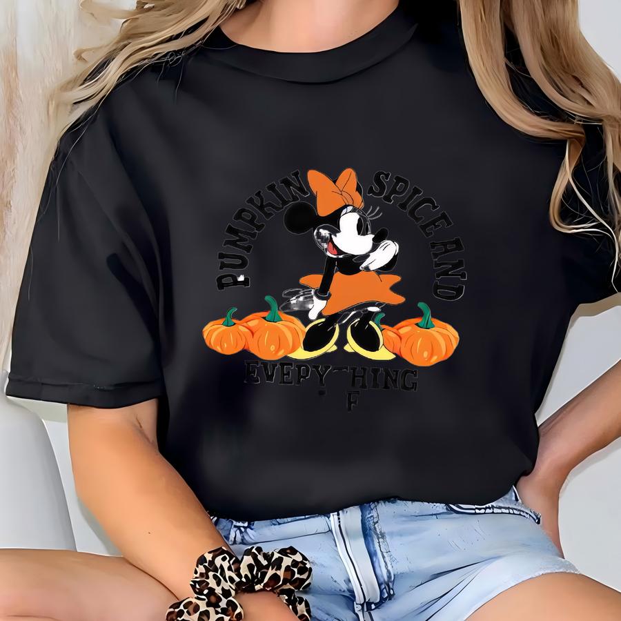 Land Thanksgiving 2025 Family Vacation Shirts, Couple Matching Family Outfit, Turkey Face Shirt, Thanksgiving Custom Group Tee T-shirt