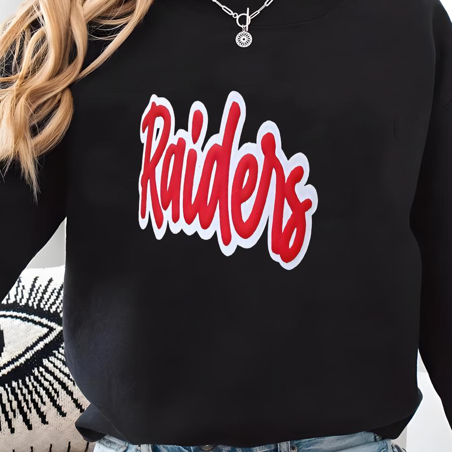 Custom Trucker Hat, Puff Embossed Print, Custom Baseball Hat, Team Hat, Football Mom Hat, Mascot Hat Sweatshirt