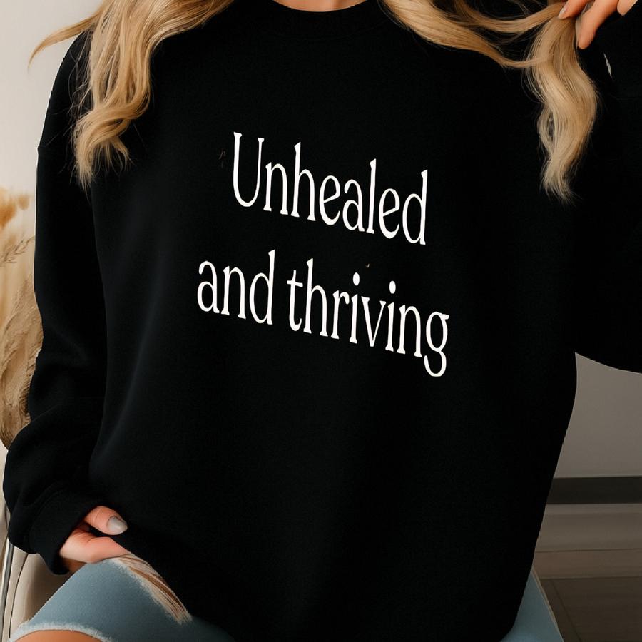 Funny Quote Dark Meme Shirt, Ironic Depressed Humor Tee, Goth Grunge Deadpan Quote Shirt, Sad Aesthetic Minimalist T-shirt Sweatshirt