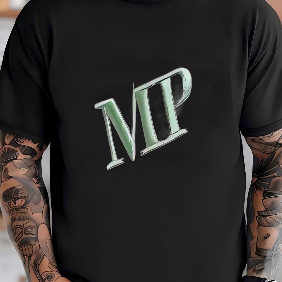 Custom Tank -- Women's Monogram Tank, Custom Wording, Bridal Party Tank T-shirt