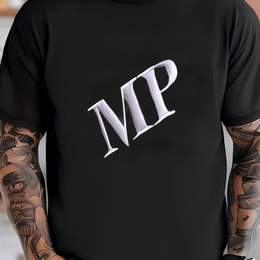 Personalized Lounge Shorts, Monogram Shorts T-shirt