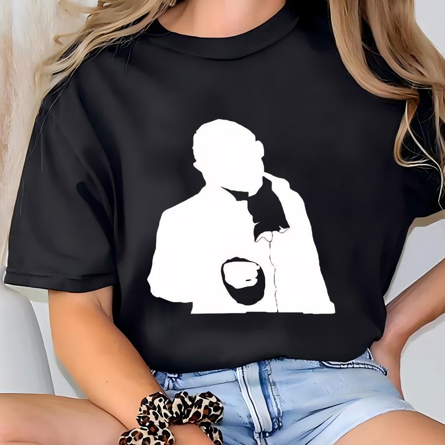 Alexander Hamilton History Sweatshirt, Founding Father Broadway Hoodie, Revolutionary War Era Hoodie, Lin-manuel Miranda Inspired Musical T-shirt