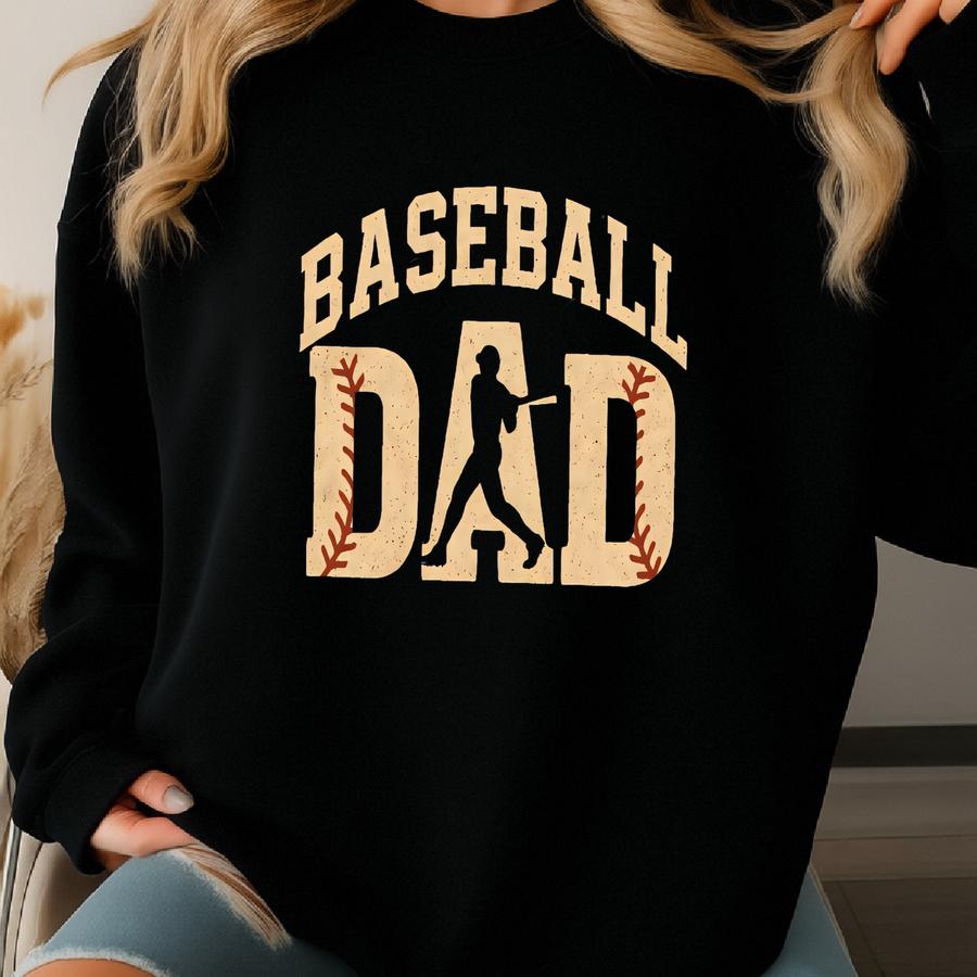 Baseball Dad Shirt, Soccer Dad Shirt, Cool Dad Shirt, Baseball Game Day, Cool Dads Club, Sports Dad, Cool Dads Club Shirt, Best Dad Ever Sweatshirt