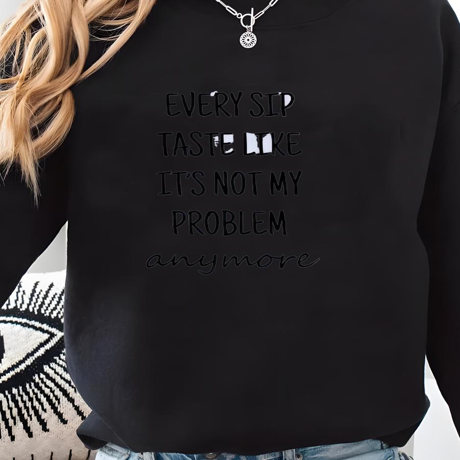 Personalized Retirement Tumbler, Retired Tumbler, Retirement Gift, Personalized Retirement Gifts For Women, Retirement Gift For Coworker Sweatshirt