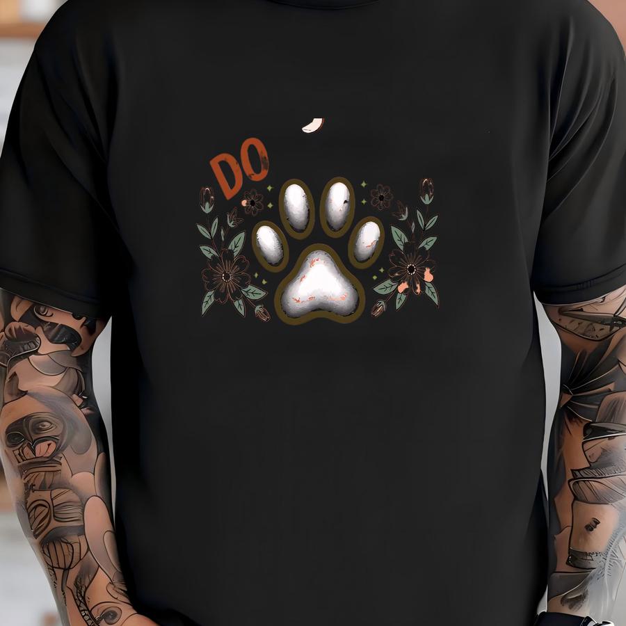 Dog Mom Social Club, Stay Golden, Treat Dealer, Gift For Dog Lovers, Pet Owner, New Mom, Dog Lover, Labrador Retriever Dog T-shirt