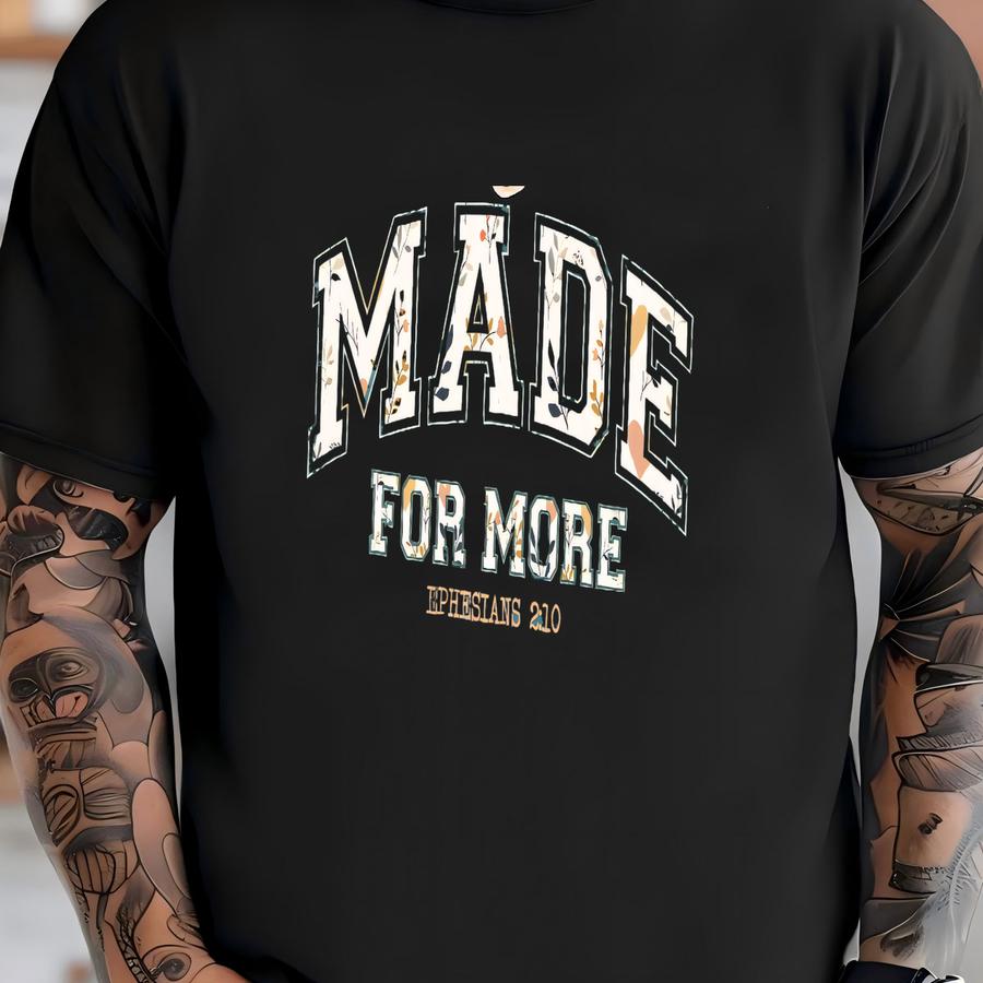 ® Bible Verse Shirt, Jesus Shirt, Christian Gift, Christian Christmas Shirt, Love And Grace, Cute Christian Shirt For Women T-shirt