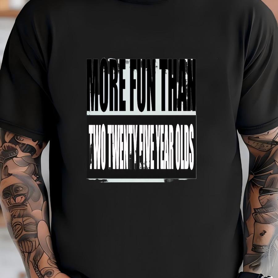 Funny 50th Birthday Foam Trucker Hat: Big 50 Party Celebration T-shirt