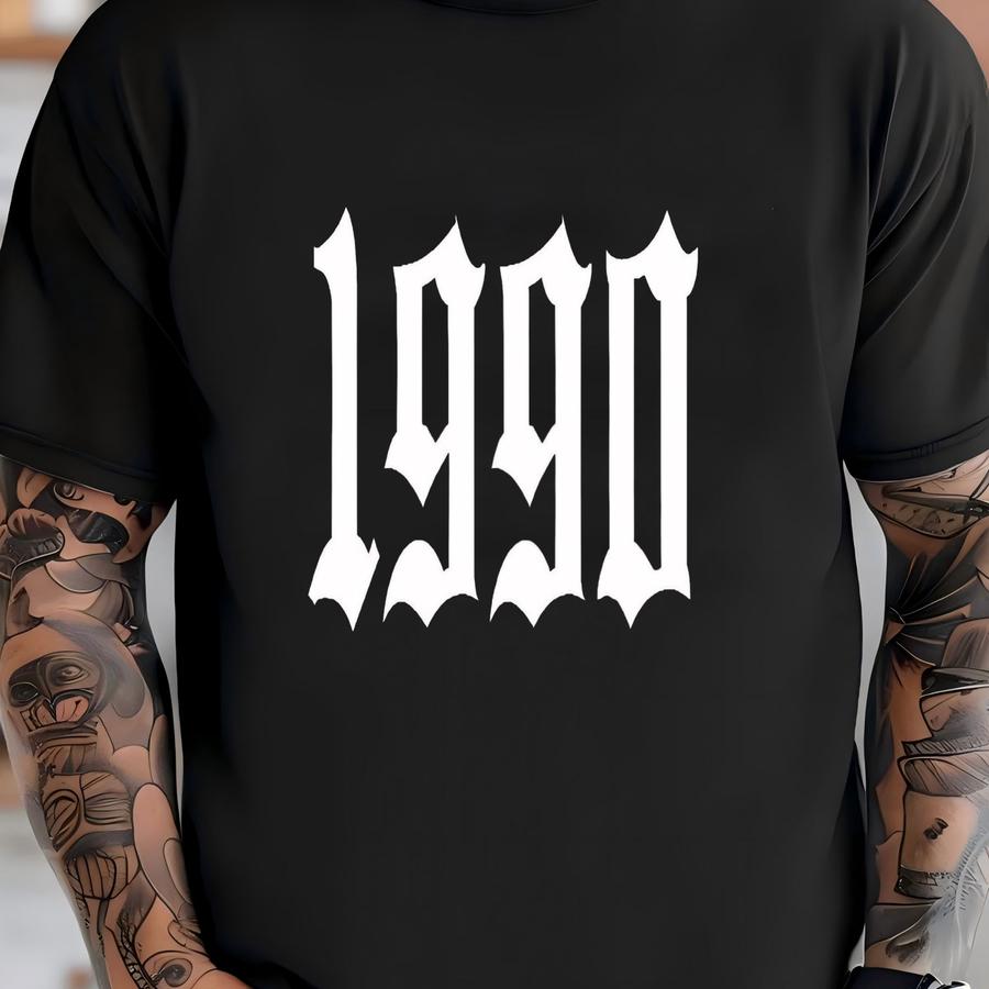 Choose Your Date Trucker Hats. Birthday Celebration, Foam Trucker Hats, Mesh Back, , Custom Birthday Hats T-shirt