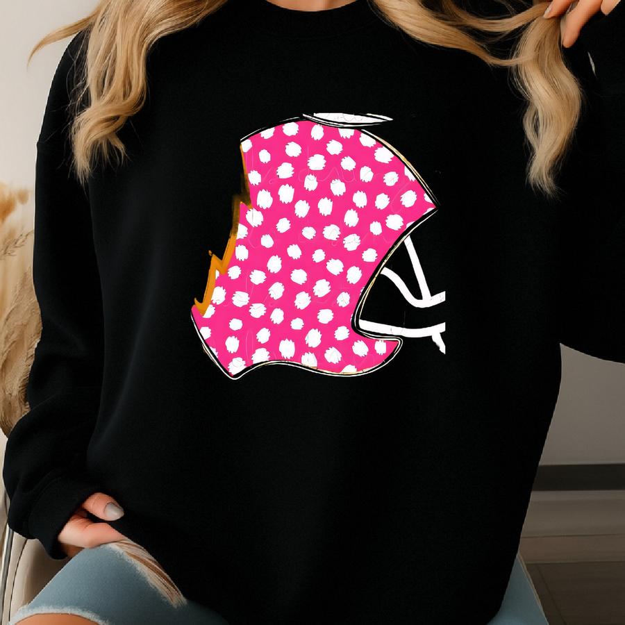 Tigers Mascot Png | Original Designer | Instant Download | Football | Mascots | Game Day | Instant Download | Tiger | Foot Ball | Dtf Sweatshirt Tigers Mascot Png | Original Designer | Instant Download | Football | Mascots | Game Day | Instant Download | Tiger | Foot Ball | Dtf Sweatshirt