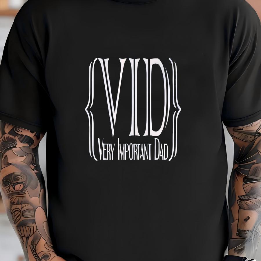 Y Gift, Funny Dad Zip Hoodie, Custom For Father's Day, Hilarious Full Zip, Hooded Sweatshirt, Cozy Active Wear, Casual Outdoor T-shirt