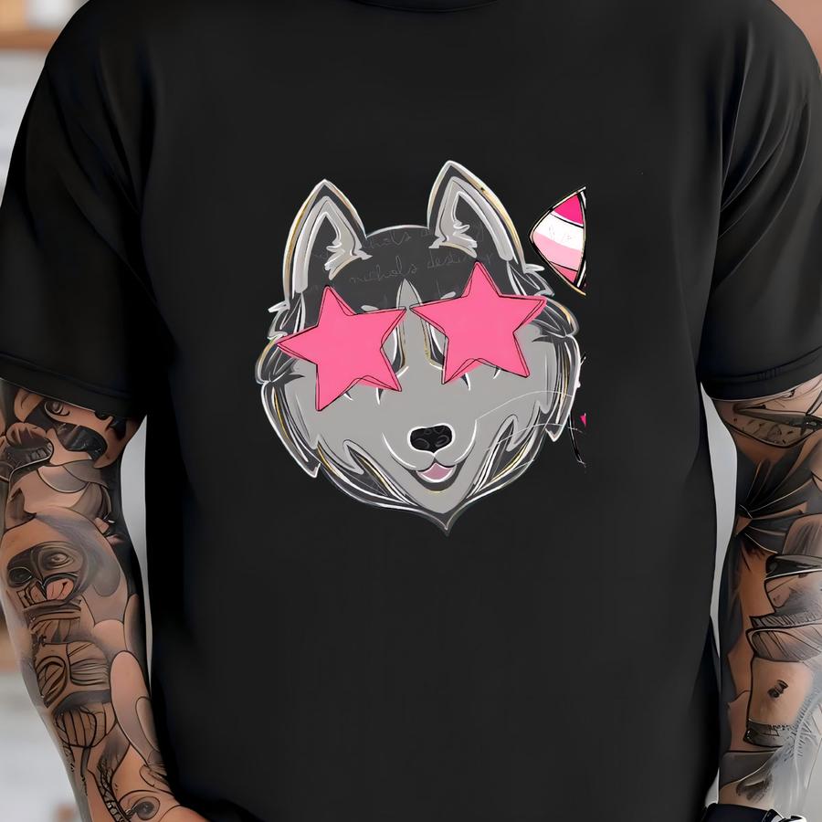 Wolverines Mascot Png | Original Designer | Instant Download | Football | Mascots | Game Day | Instant Download | Wolves | Foot Ball | Wolf T-shirt