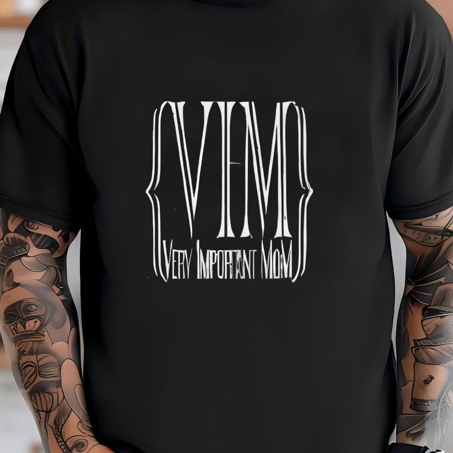 Y Gift, Funny Mom Zip Hoodie, Custom For Mother's Day, Hilarious Full Zip, Hooded Sweatshirt, Grandma Active Wear, Casual Outdoor T-shirt