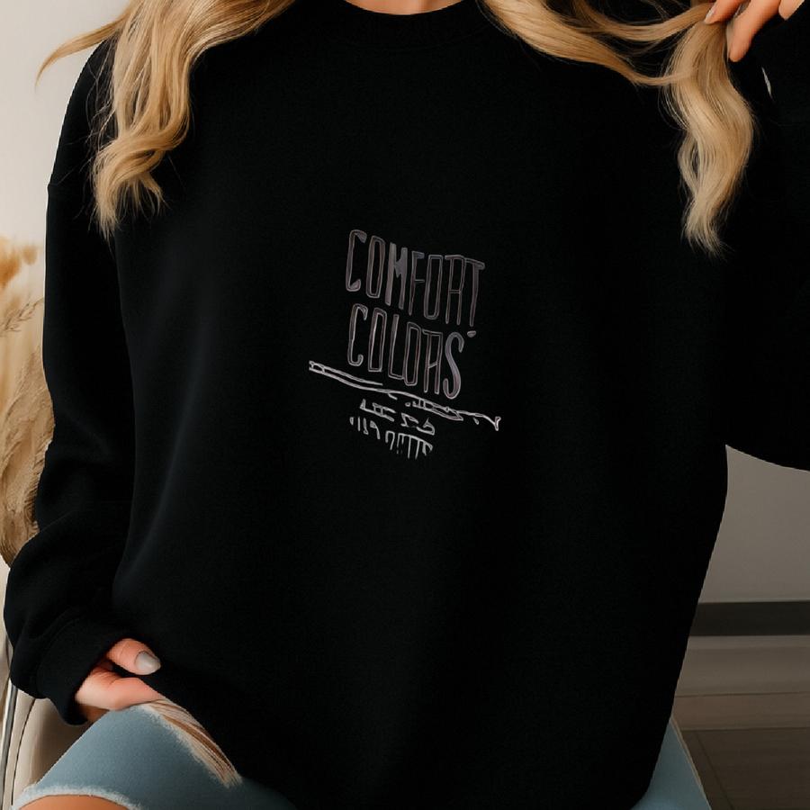 Canceled Plans Shirt, I'm Silently Canceling Our Plans, Tee, Funny Canceled Plans Tee, Homebody Shirt, Gift For Introverts Sweatshirt