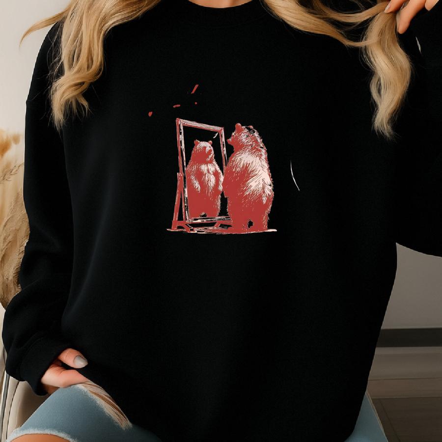 Of Course I Talk To Myself, Funny Gift, Sarcastic, Funny, Office Gift Gift Ideas Gift For Friend, Funny Gift, Girlfriend Gift Sweatshirt