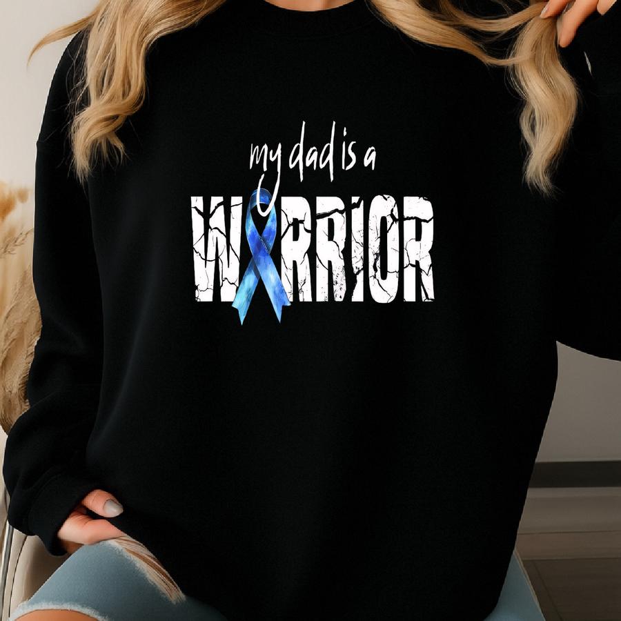 Als Shirt, Als Warrior, Bella Canvas T-shirt, Als Dad Shirt, Als Awareness Shirt, Als Support Tee, Als, Als Tee, Als Gift Sweatshirt