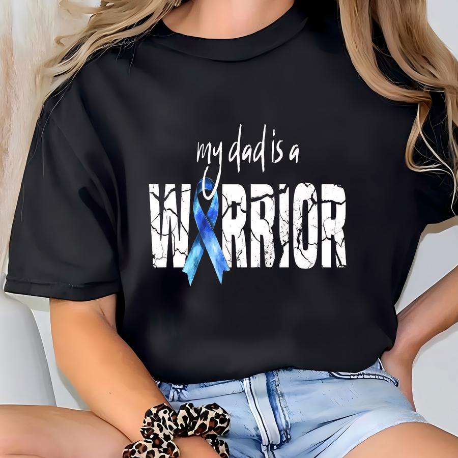 Als Shirt, Als Warrior, Bella Canvas Hoodie, Als Dad Shirt, Als Awareness Shirt, Als Support Tee, Als, Als Tee, Als Gift T-shirt