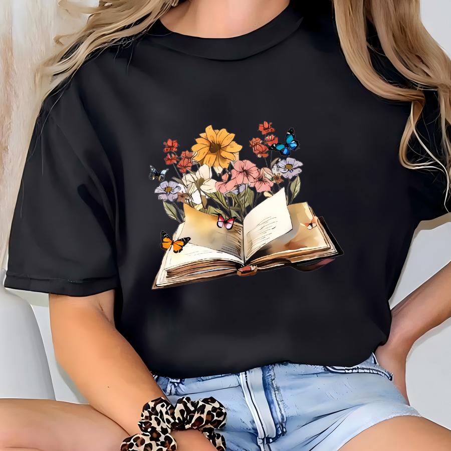 Personalized Christian Tumbler, Jw Baptism Gift, Jehovah Witness Baptism Gift, Jw Baptism Anniversary Gift, Personalized Bible Verse Gifts T-shirt