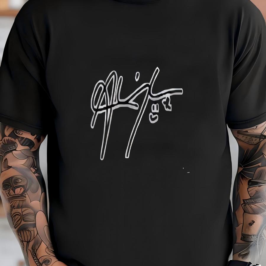 Vintage 90s Aaliyah Jumbo Shirt Homage Retro Classic Graphic Tee Bootleg Bestseller Unisex Music Sweatshirt Gift T-shirt