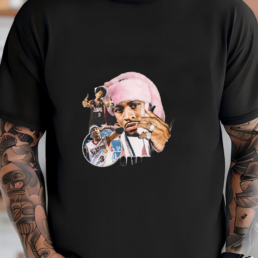 Vintage 90s The Answer Graphic Shirt Homage Retro Classic Graphic Tee Bootleg Bestseller Unisex Sport Sweatshirt Gift T-shirt