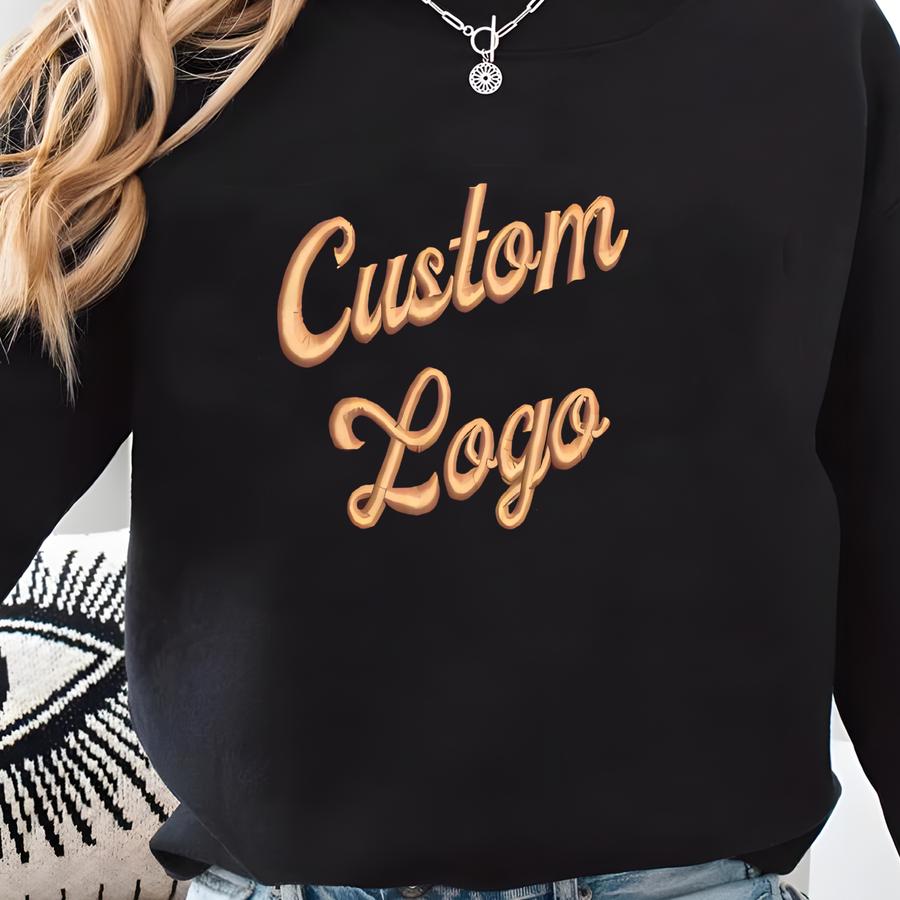 Custom Jacket, Personal Hoodie, Custom Monogram Hoodie Jacket, Personalized Zipper Hoodie, Customized Zip Up Hoodie Sweatshirt