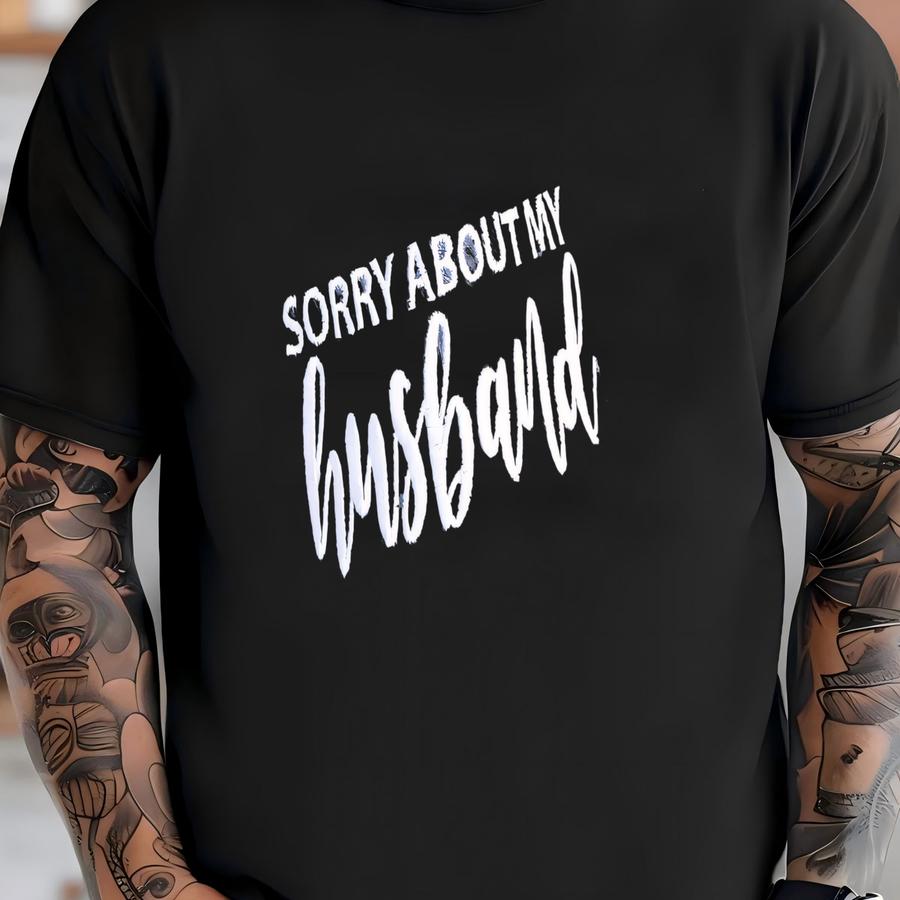 Custom Text Criss Cross Cc Ponytail Messy Bun Hat Cap, Grey +, Name Monogram Beach Lake Cruise Pool Road Girls Trip Vacation Tx T-shirt