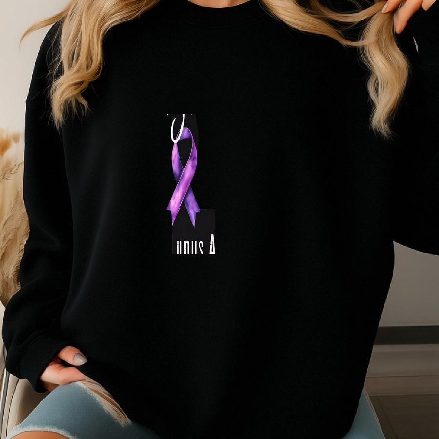 Lupus Shirt, My Daughter Is A Warrior, Bella Canvas T-shirt, Lupus Awareness Shirt, Lupus Support Tee, Sle Shirt, Lupus Tee Sweatshirt