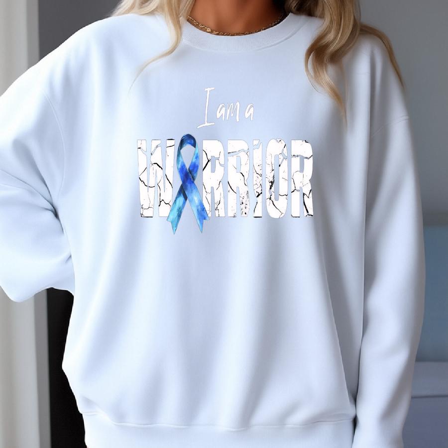 Als Shirt, I Am A Warrior Shirt, Als Warrior Shirt, Bella Canvas T-shirt, Als Awareness Shirt, Als Support Tee, Als, Als Tee, Als Gift Sweatshirt Als Shirt, I Am A Warrior Shirt, Als Warrior Shirt, Bella Canvas T-shirt, Als Awareness Shirt, Als Support Tee, Als, Als Tee, Als Gift Sweatshirt