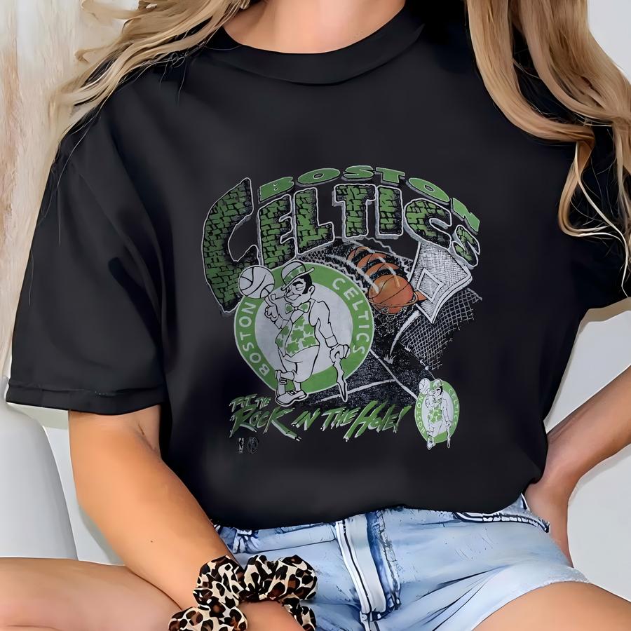 Vintage 00s Hoodie Sweatshirt  Basketball Sweater Hoodie Jacket Crewneck Hat Gift For Him T-shirt