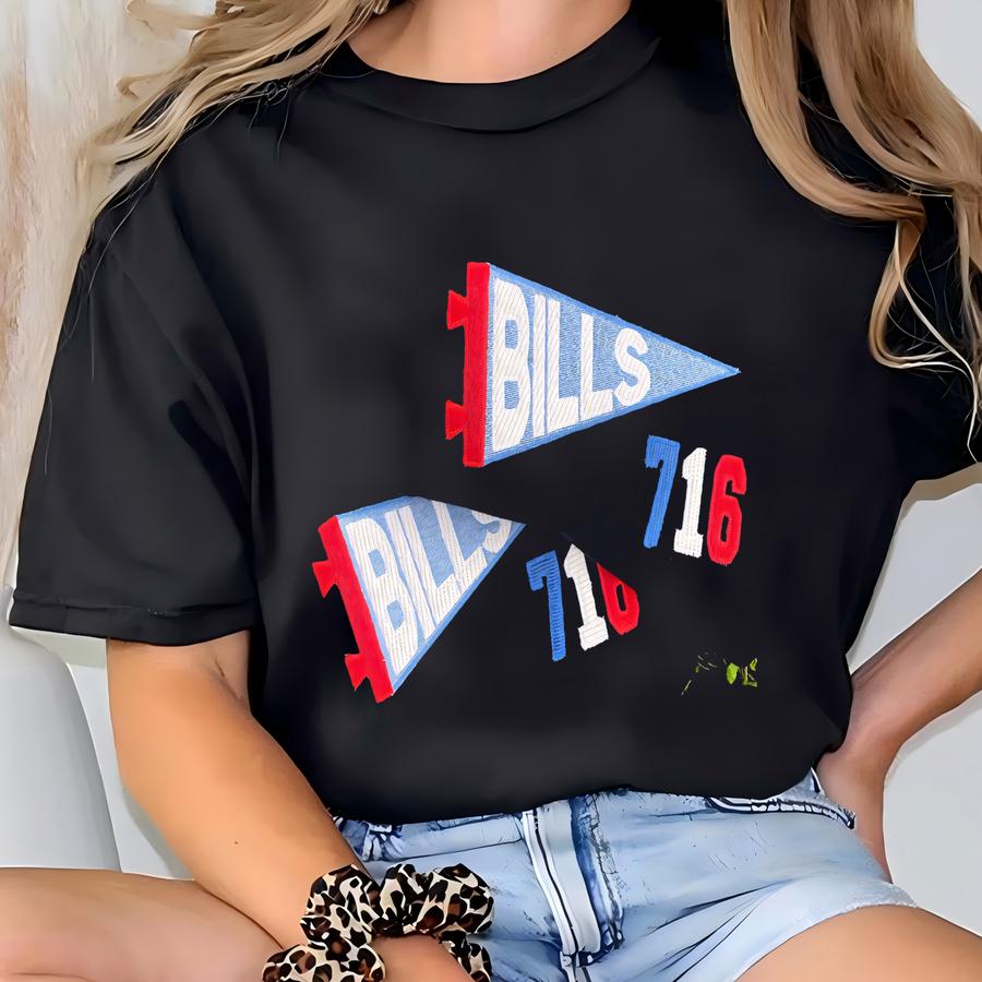 Buffalo Football Buffalo Football Sweater Buffalo Football Hoodie Buffalo Football Sweatshirt Buffalo Football Crewneck Diggs T-shirt