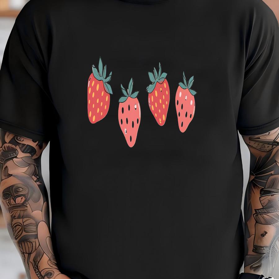 Personalized Teacher Sweatshirt With Name, Custom Teacher Gift, Back To School, Cute Teacher Appreciation Sweater For First Day Of School T-shirt