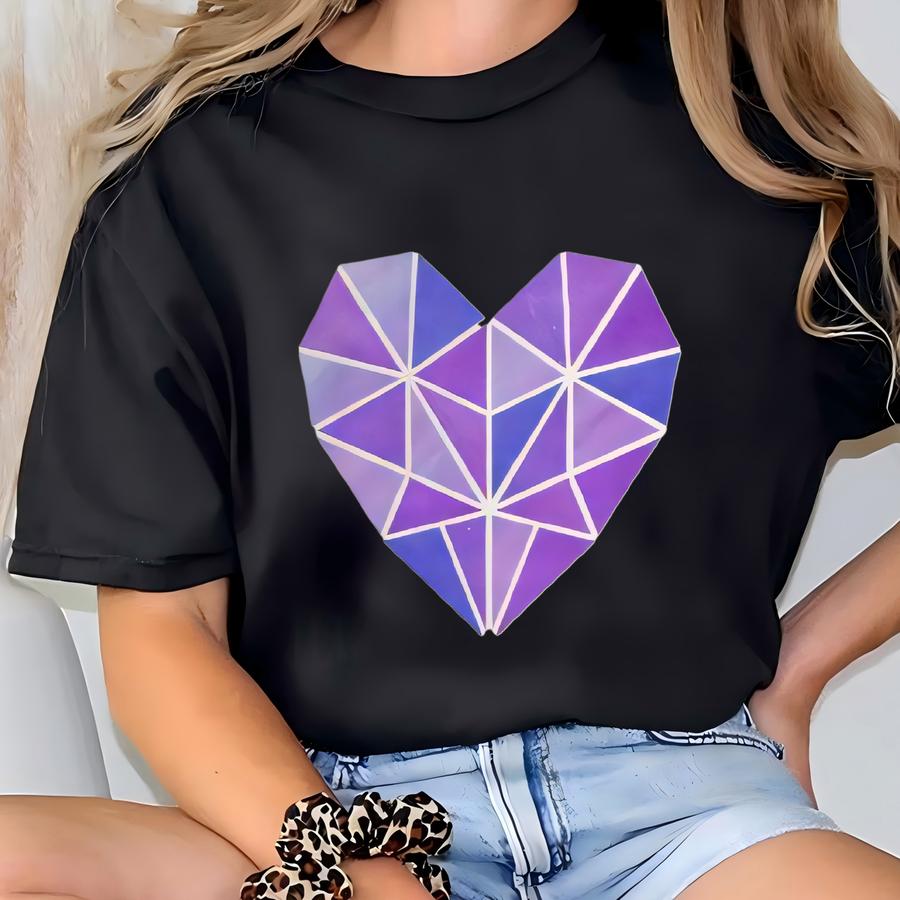 Epilepsy Awareness Mug Epilepsy Awareness Coffee Mug Epilepsy Mug Epilepsy Support Mug Epilepsy Gifts Epilepsy Mom Epilepsy Warrior Mug T-shirt