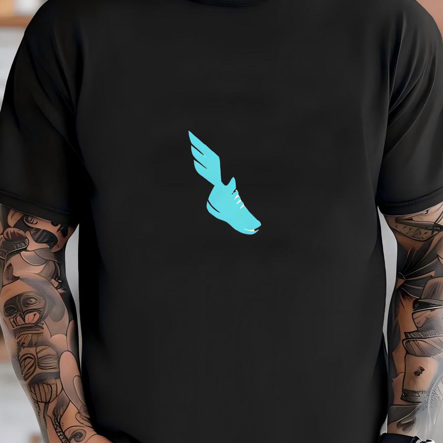 1 Corinthians 10:31 Running Youth Short Sve Hoodie; Track Shirt; Cross Country Shirt T-shirt