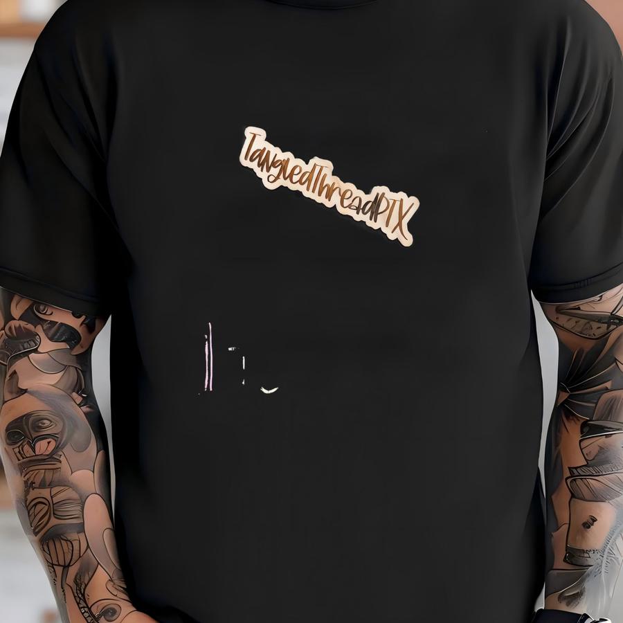 Lab Tech Sweatshirt, Lab Assistant, , Pastel, Medical Assistant, Medical Lab Assistant T-shirt