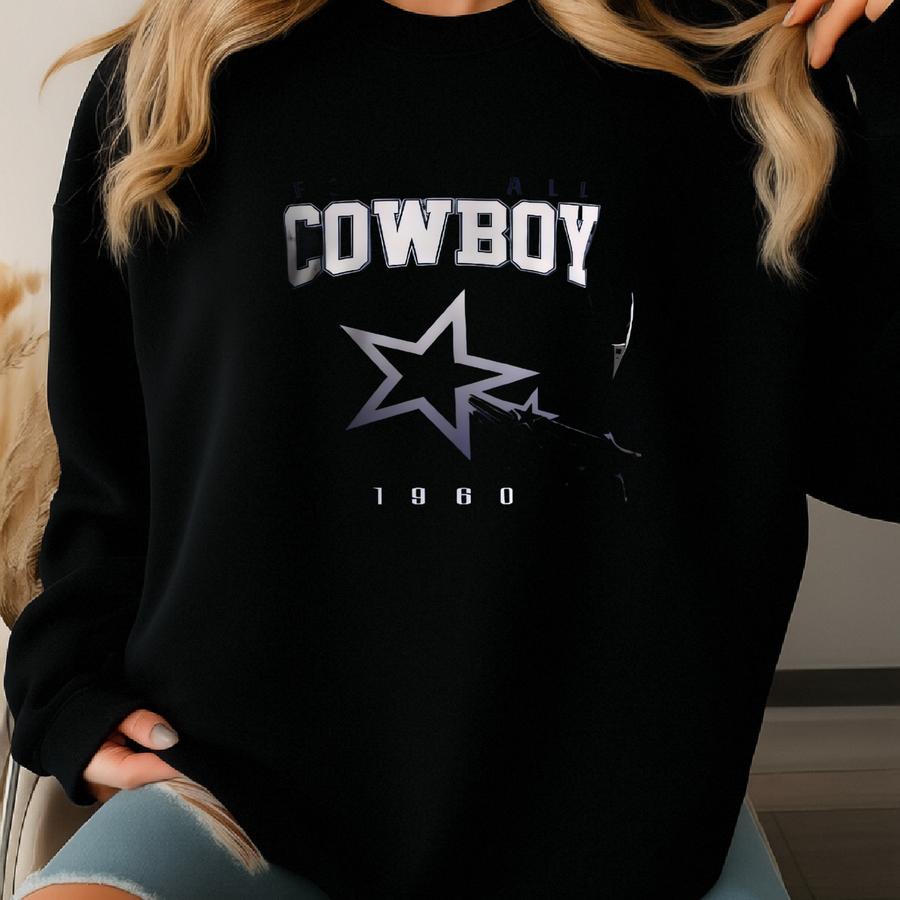 Custom Name And Number Football Jersey, Style Team Shirt, Personalized Game Day Gift, Sports Fan Jersey, Jersey Sweatshirt