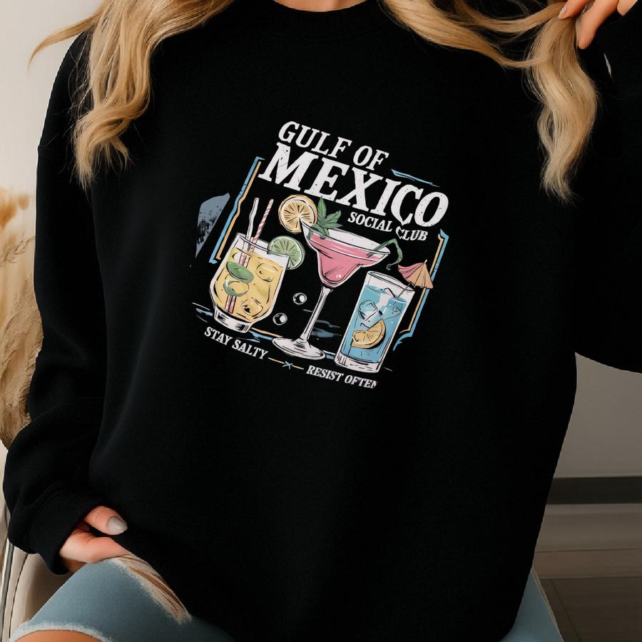 Social Club Shirt, Anti Shirt Tee Shirt Gift For Democrat, Liberal Funny Political Tee,humor Shirt, Shirt Sweatshirt