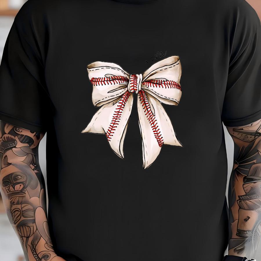 Custom Baseball Mom Sweatshirt, Custom Sweatshirt, Gift For Mom, Baseball Gift, Baseball Sweatshirt, Custom Gift, Baseball Mom Gift, Gift T-shirt