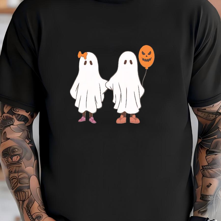 Til Death Bride Shirt,engaged Gothic Shirt,engagement Gift,halloween Wedding,bridal Party,honeymoon Shirt,bride Gift,couples Matching Shirt T-shirt