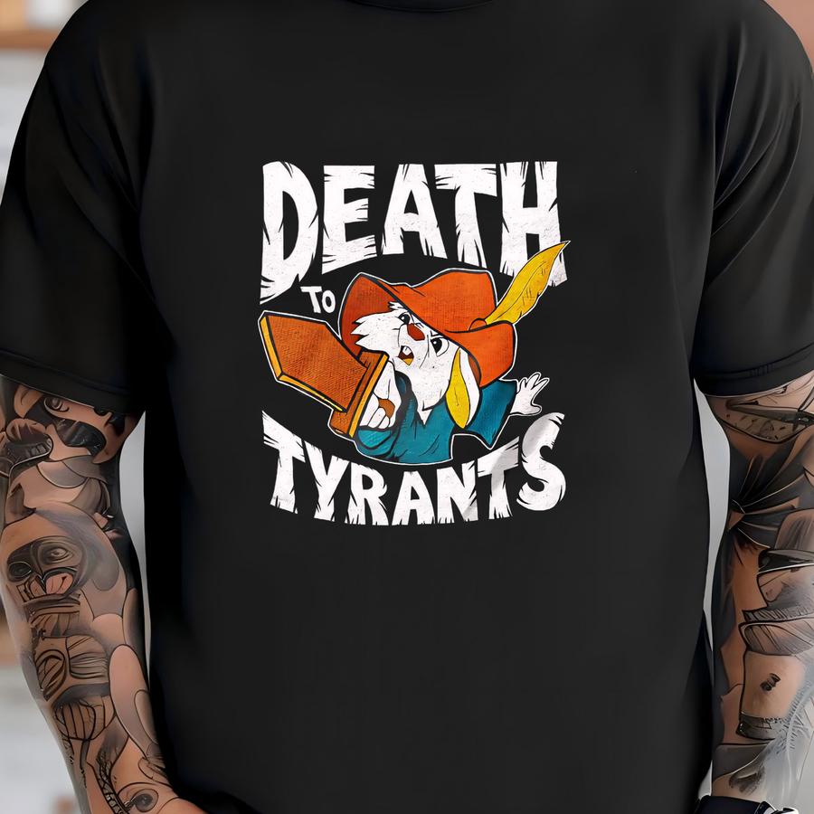 Vintage 70s Skippy Rabbit Hoodie: Retro Robin Hood Design T-shirt