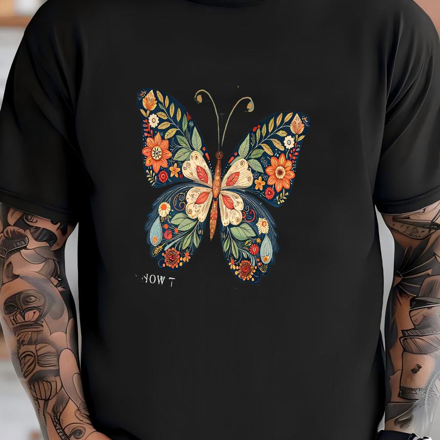 ® For I Know The Plans I Have For You, Christianity Tshirt, Bible Verse, Religious Shirt, Jesus Loves Tee T-shirt