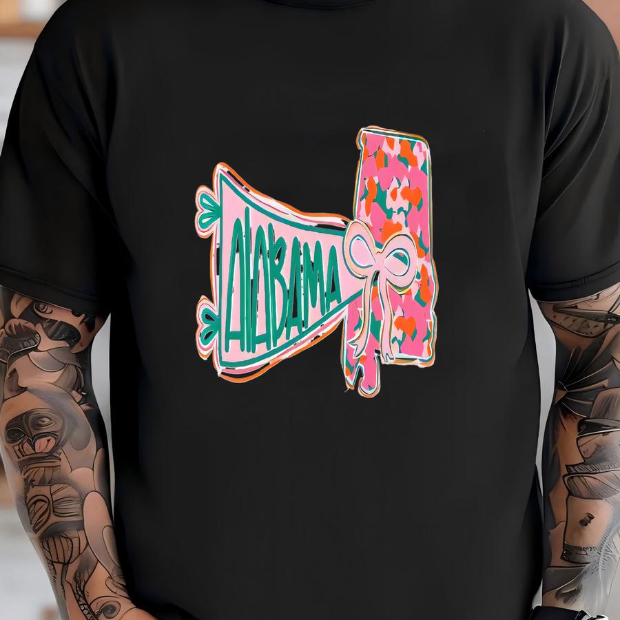 Gildan Pullover T-shirt