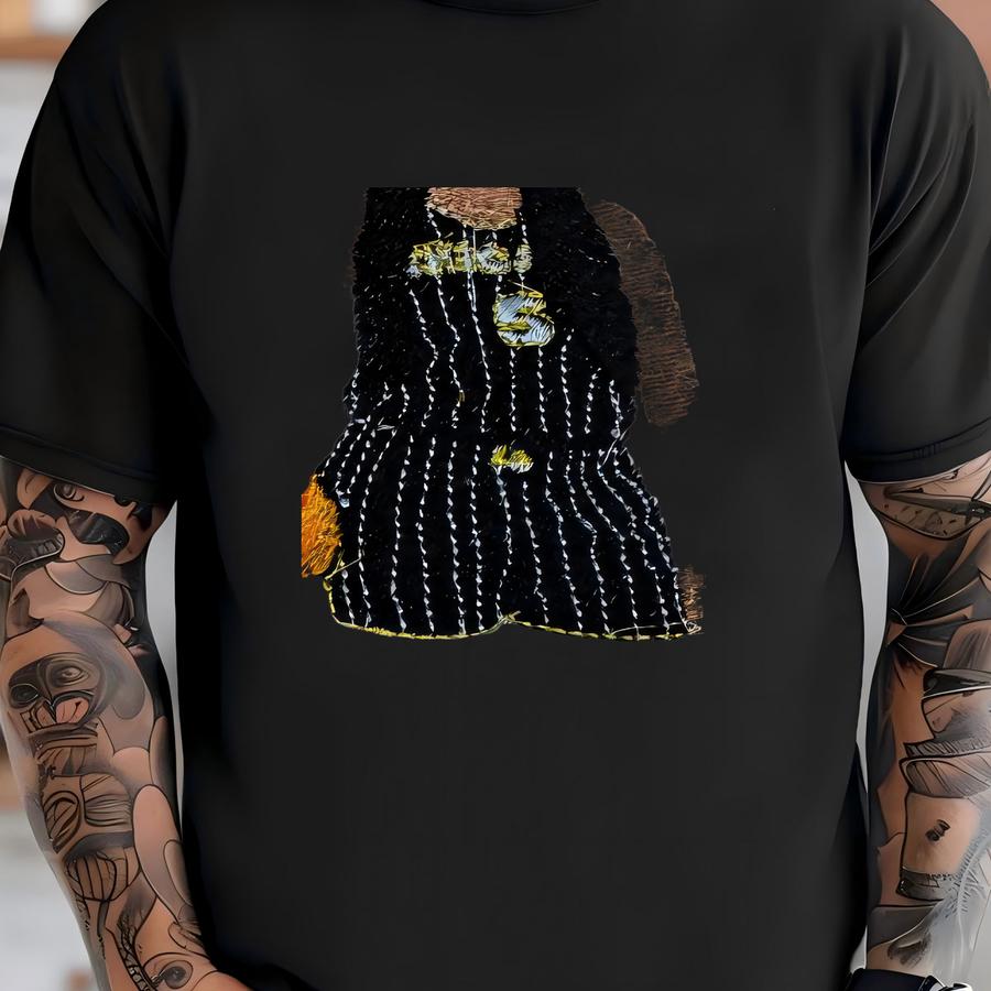 Angel Hoodie, Reese Hoodie, Sky Hoodie, Women’s Basketball Sweater, Chicago Shirt, Mvp Hoodie T-shirt