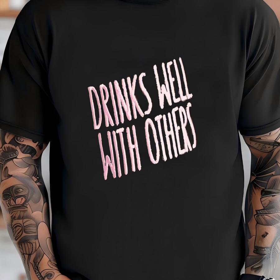 Custom Text Cc Ponytail Messy Bun Criss Cross Hat: Personalized Saying Slogan Funny More T-shirt