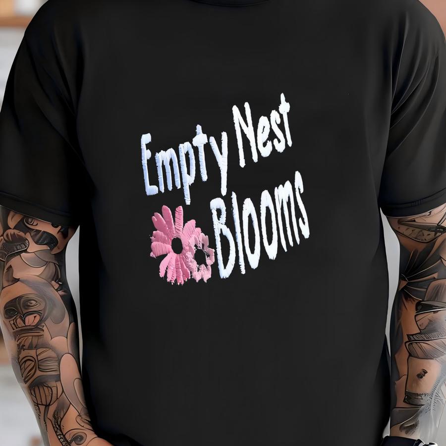 Custom Logo Design Criss Cross Cc Ponytail Messy Bun Hat Cap, Company Small Business Logo, Y Sewn Personalized Women's T-shirt