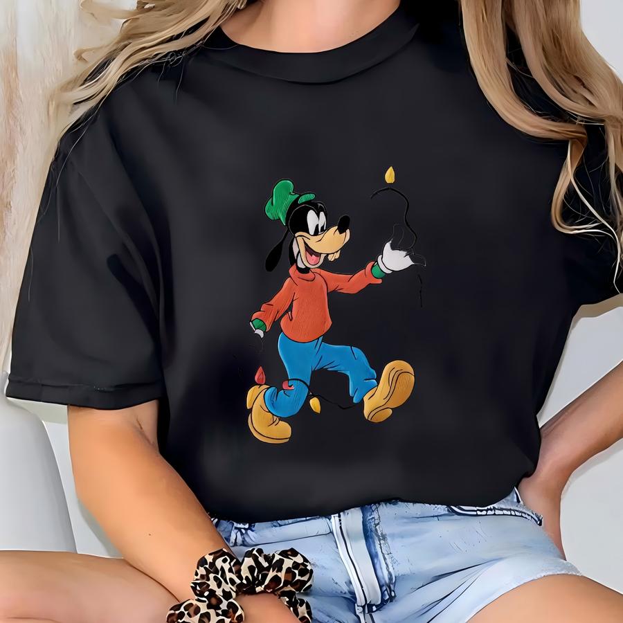 Sweatshirt, Christmas,  Christmas Shirt, Christmas Party Shirt, Matching Christmas Shirt T-shirt