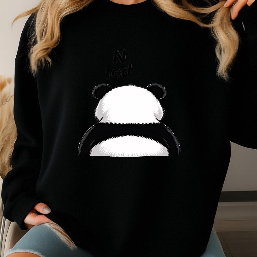 Not Today Shirt, Funny Tee, Lazy Shirt, Funny Tee, Shirts, Sarcastic Shirt, Cool Shirt, Workout Shirt,  Sweatshirt