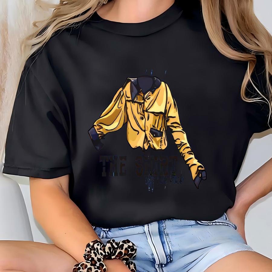 Rudy Or Theo Huxtable Gildan 5000 Heavy Cotton Hoodie | The Cosby Show (usa Only） T-shirt